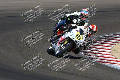 media/Aug-29-2025-TrackDaz (Fri) [[e7163b0dc3]]/B Plus/1120am (Turn 5)/